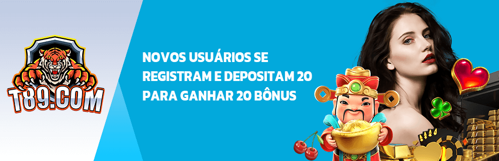 como jogar poker online apostado